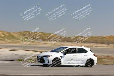 media/Mar-25-2023-Speed Ventures (Sat) [[3bb9dd07ef]]/3-GR movement/session 1 skid pad/